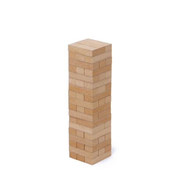 Torre Cabum_02